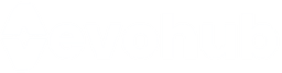 EvoHub