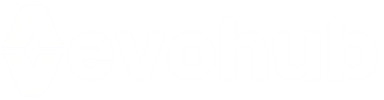 EvoHub