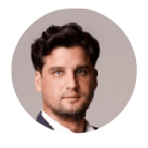 João Vitor Matulo
